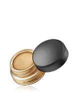 MAC Pro Longwear Paint Pot Contemplative State Oogschaduw 5 g