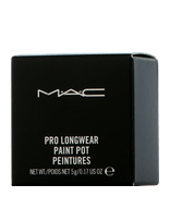 MAC Pro Longwear Paint Pot It's Fabstract Oogschaduw 5 g