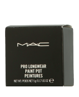 MAC Pro Longwear Paint Pot Princess Cut Oogschaduw 5 g