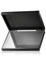 MAC Pro Palette Large/Duo Leegpalet