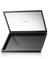 MAC Pro Palette Large/Single Leegpalet