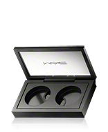 MAC Pro Palette Pro Colour x 2 Compact 1-Stück