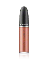 MAC Retro Matte Liquid Lipcolour Lady-Be-Good Lippenstift 5 ml