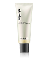 MAC Strobe Cream Dagcrème