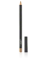 MAC Studio Chromagraphic Pencil NC42/NW35 Correctie 1,36 g