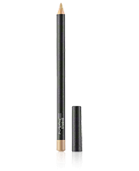 MAC Studio Chromagraphic Pencil NW25/NC30 Correctie 1,36 g