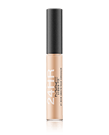MAC Studio Fix 24-Hour Smooth Wear Concealer NC15 Correctie 7 ml