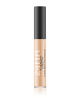 MAC Studio Fix 24-Hour Smooth Wear Concealer NC30 Correctie 7 ml