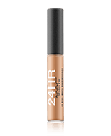 MAC Studio Fix 24-Hour Smooth Wear Concealer NC42 Correctie 7 ml