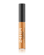 MAC Studio Fix 24-Hour Smooth Wear Concealer NC45 Correctie 7 ml