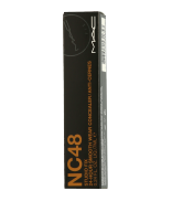 MAC Studio Fix 24-Hour Smooth Wear Concealer NC48 Correctie 7 ml