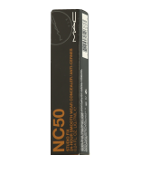 MAC Studio Fix 24-Hour Smooth Wear Concealer NC50 Correctie 7 ml