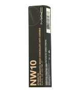 MAC Studio Fix 24-Hour Smooth Wear Concealer NW10 Correctie 7 ml