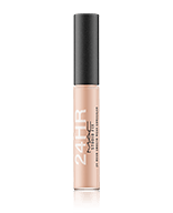 MAC Studio Fix 24-Hour Smooth Wear Concealer NW15 Correctie 7 ml