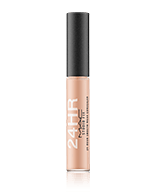 MAC Studio Fix 24-Hour Smooth Wear Concealer NW22 Correctie 7 ml
