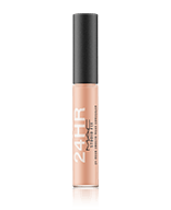 MAC Studio Fix 24-Hour Smooth Wear Concealer NW28 Correctie 7 ml