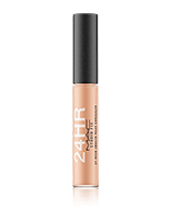 MAC Studio Fix 24-Hour Smooth Wear Concealer NW30 Correctie 7 ml