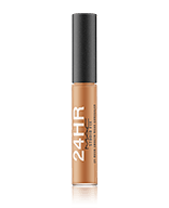 MAC Studio Fix 24-Hour Smooth Wear Concealer NW42 Correctie 7 ml