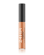 MAC Studio Fix 24-Hour Smooth Wear Concealer NW45 Correctie 7 ml