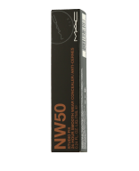 MAC Studio Fix 24-Hour Smooth Wear Concealer NW50 Correctie 7 ml