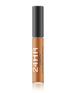 MAC Studio Fix 24-Hour Smooth Wear Concealer NW51 Correctie 7 ml