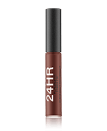 MAC Studio Fix 24-Hour Smooth Wear Concealer Correctie