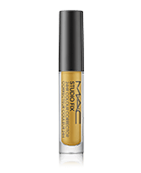 MAC Studio Fix 24 HR Colour Corrector Ochre Correctie 1,8 ml