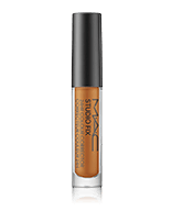 MAC Studio Fix 24 HR Colour Corrector Orange Correctie 1,8 ml