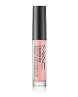 MAC Studio Fix 24 HR Colour Corrector Pink Correctie 1,8 ml