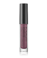MAC Studio Fix 24 HR Colour Corrector Violet Correctie 1,8 ml