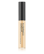 MAC Studio Fix 36 HR Smooth Angles Concealer NC11 Correctie 7 ml