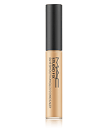 MAC Studio Fix 36 HR Smooth Angles Concealer NC20 Correctie 7 ml