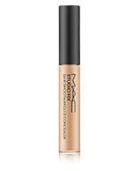 MAC Studio Fix 36 HR Smooth Angles Concealer NC27 Correctie 7 ml