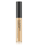 MAC Studio Fix 36 HR Smooth Angles Concealer NC30 Correctie 7 ml