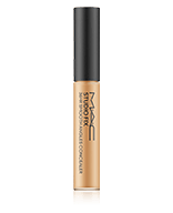 MAC Studio Fix 36 HR Smooth Angles Concealer NC35 Correctie 7 ml