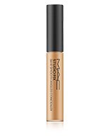 MAC Studio Fix 36 HR Smooth Angles Concealer NC42 Correctie 7 ml