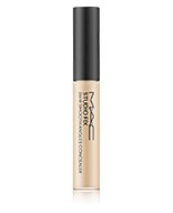 MAC Studio Fix 36 HR Smooth Angles Concealer NC45 Correctie 7 ml
