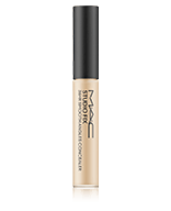 MAC Studio Fix 36 HR Smooth Angles Concealer NC5 Correctie 7 ml