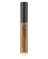 MAC Studio Fix 36 HR Smooth Angles Concealer NC50 Correctie 7 ml