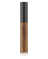 MAC Studio Fix 36 HR Smooth Angles Concealer NC58 Correctie 7 ml