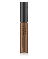 MAC Studio Fix 36 HR Smooth Angles Concealer NC60 Correctie 7 ml