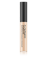 MAC Studio Fix 36 HR Smooth Angles Concealer NW10 Correctie 7 ml