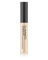 MAC Studio Fix 36 HR Smooth Angles Concealer NW11 Correctie 7 ml