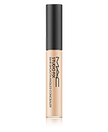 MAC Studio Fix 36 HR Smooth Angles Concealer NW13 Correctie 7 ml