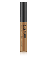 MAC Studio Fix 36 HR Smooth Angles Concealer NW40 Correctie 7 ml