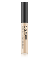 MAC Studio Fix 36 HR Smooth Angles Concealer NW5 Correctie 7 ml