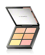MAC Studio Fix Conceal and Correct Palette Light Correctie 6 g