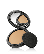 MAC Studio Fix Powder Plus Foundation Refillable N5 Foundation 12 g