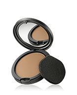 MAC Studio Fix Powder Plus Foundation Refillable N6.5 Foundation 12 g