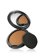MAC Studio Fix Powder Plus Foundation Refillable NC47 Foundation 12 g